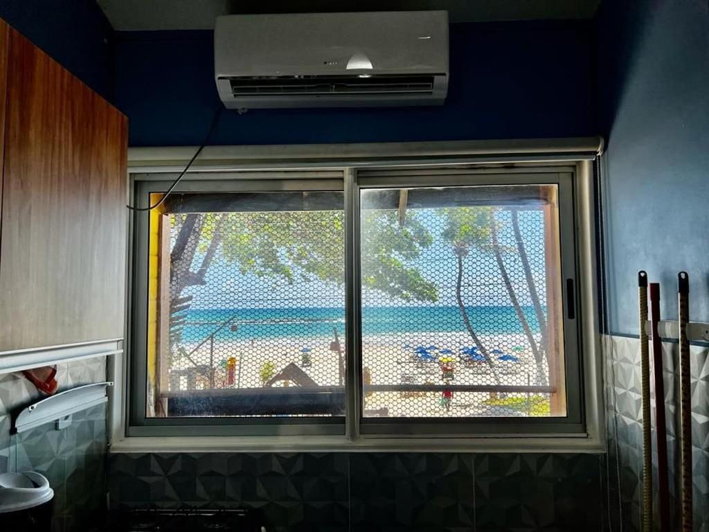 Mini Paraiso Do Frances Holiday home Marechal Deodoro