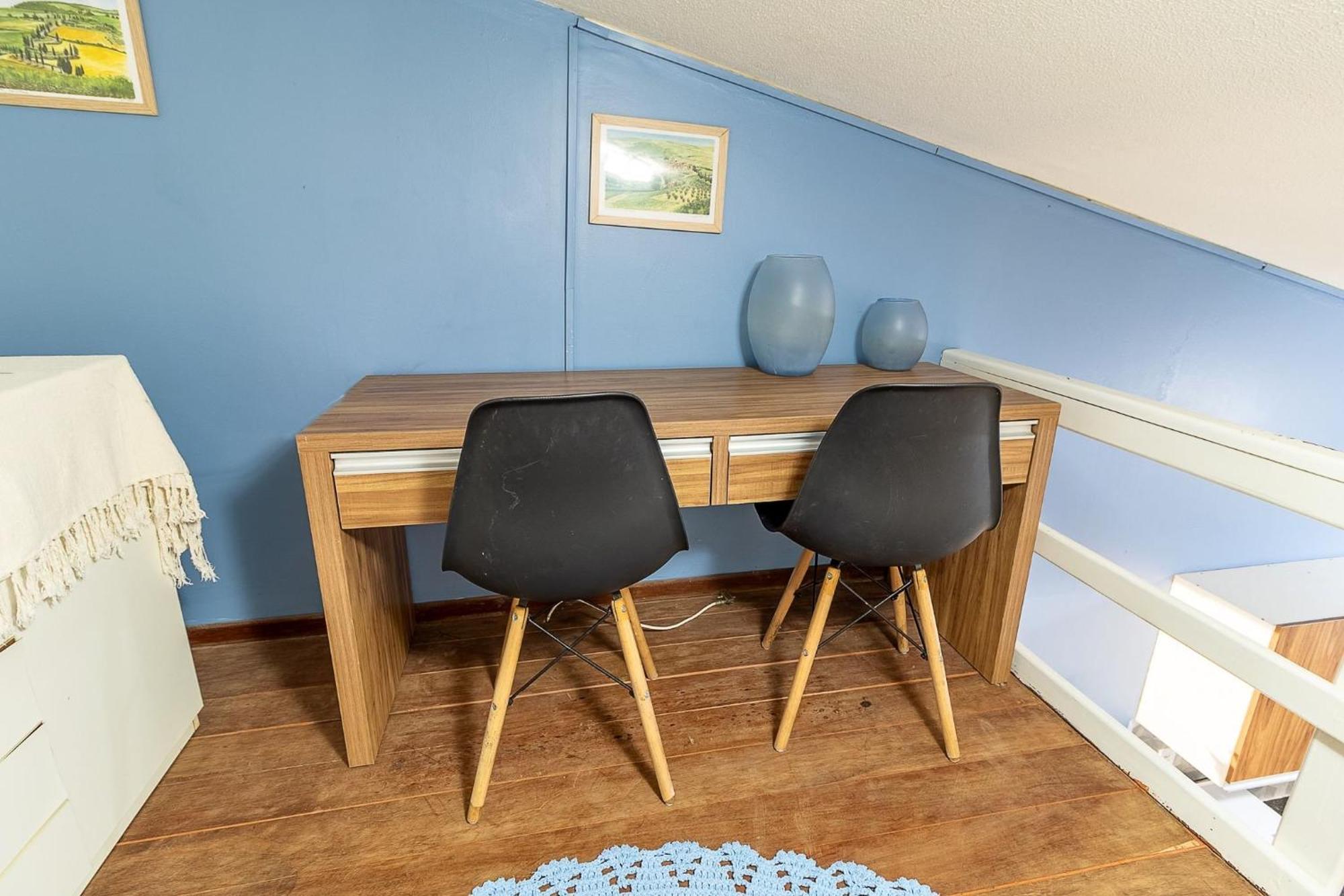 Mini Paraiso Do Frances Holiday home